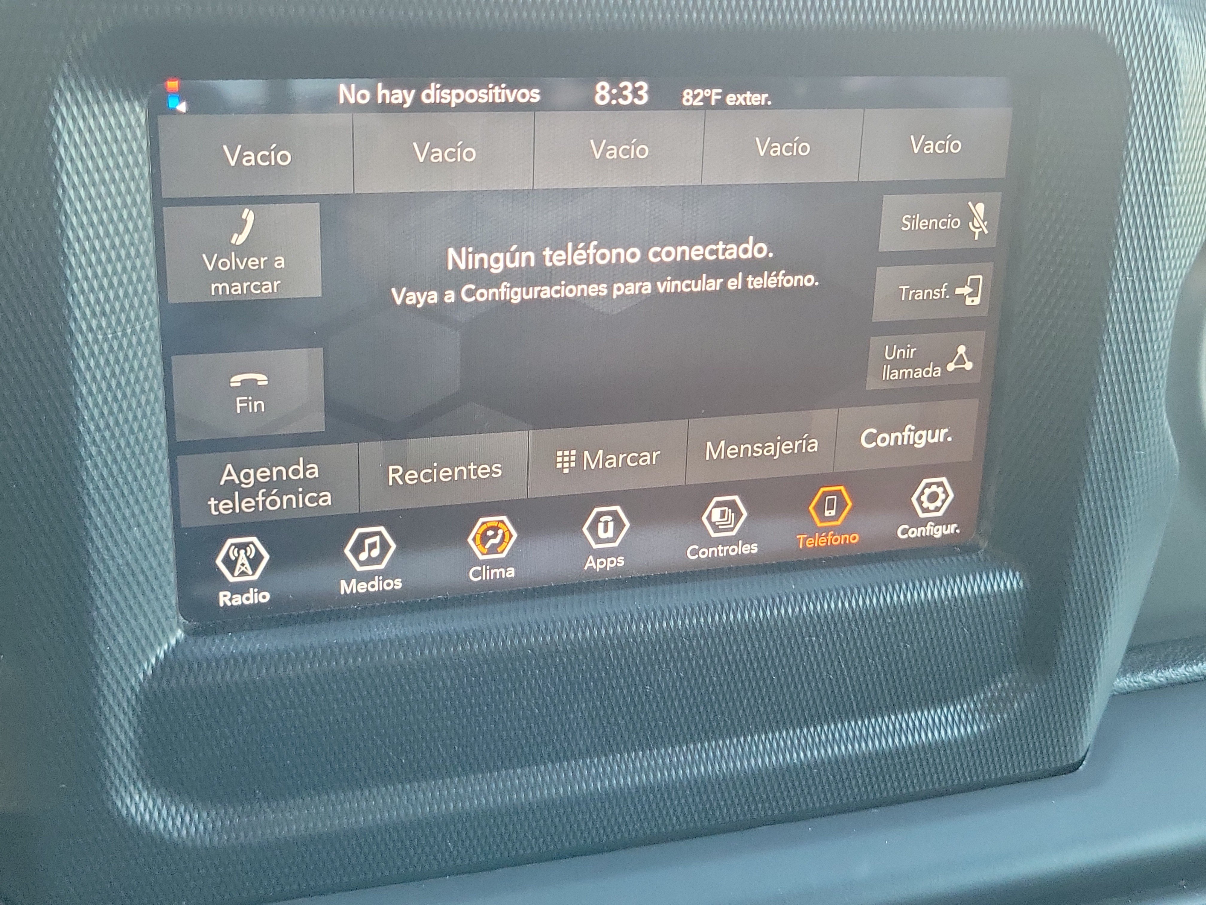 Used 2022 Jeep Gladiator Sport AWD/4WD image 23
