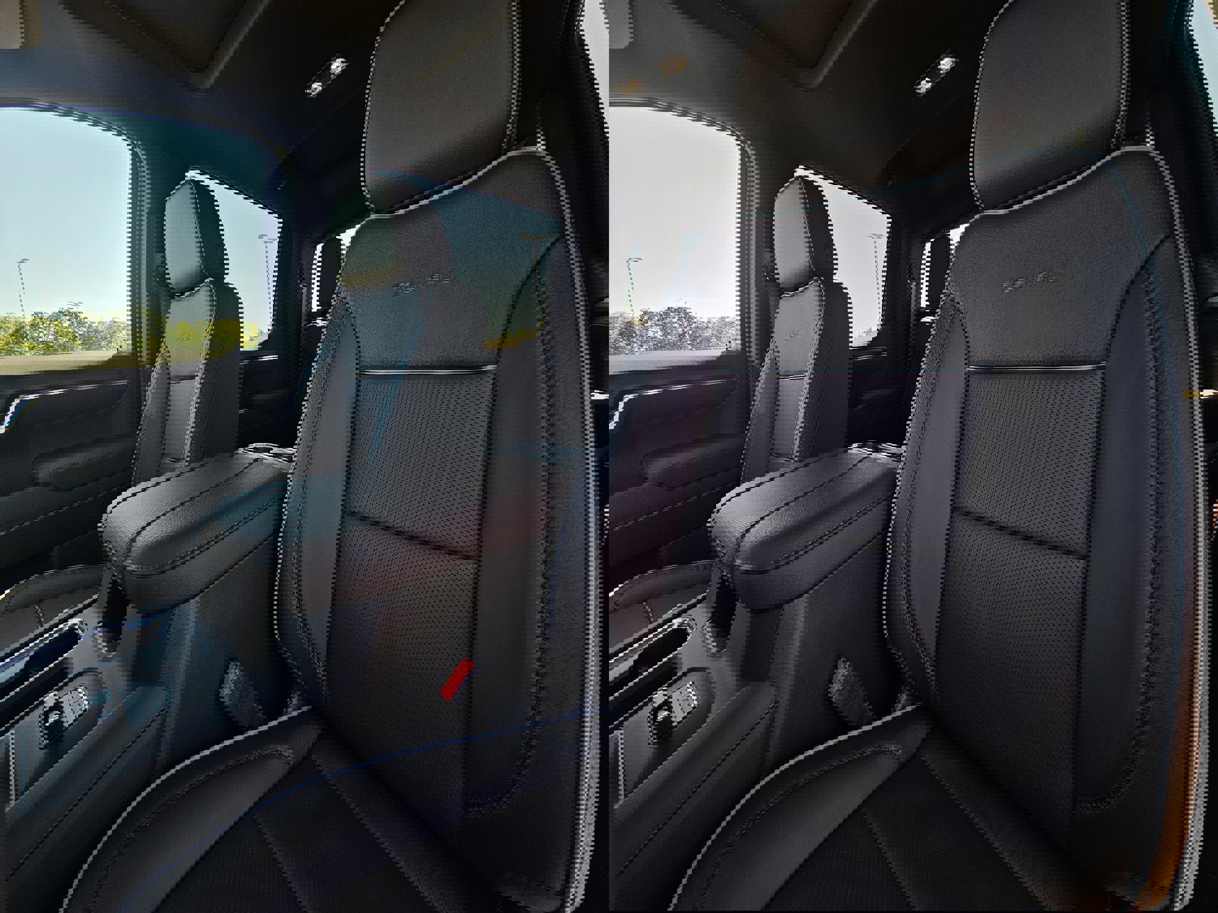 New 2026 GMC Sierra 1500 Denali image 20