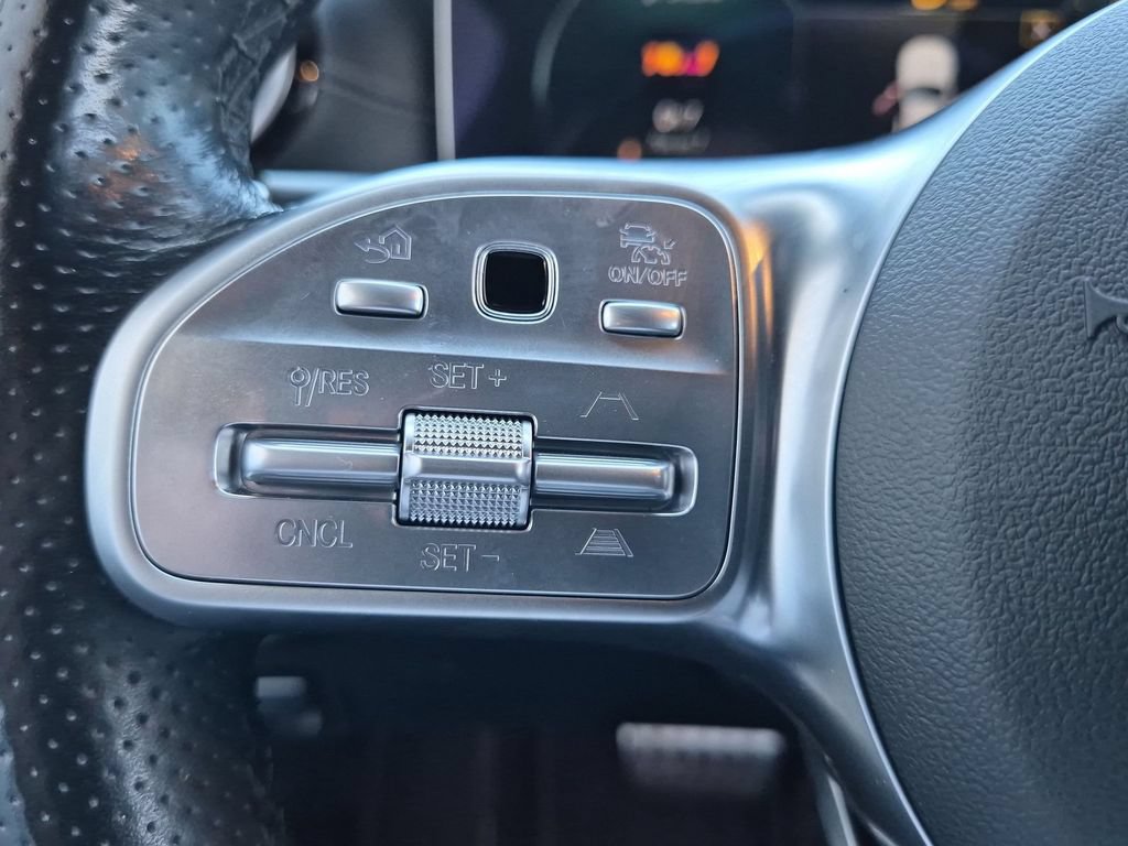 Used 2021 Mercedes-Benz CLS 450 image 24
