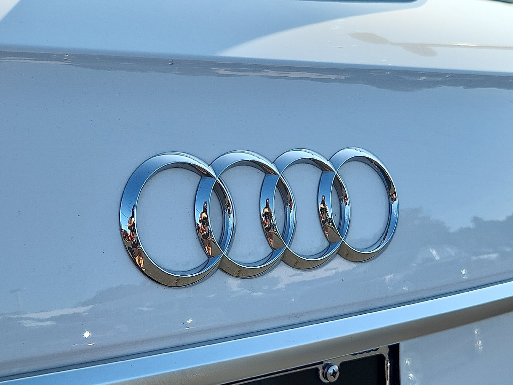 Certified 2023 Audi Q5 2.0T Premium Plus w/ Premium Plus Package AWD/4WD image 29