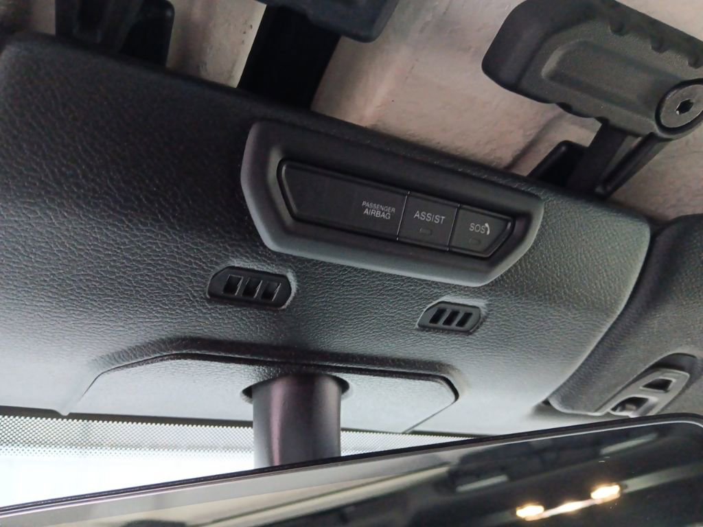 Used 2019 Jeep Wrangler Unlimited Moab w/ Quick Order Package 24M Moab image 29