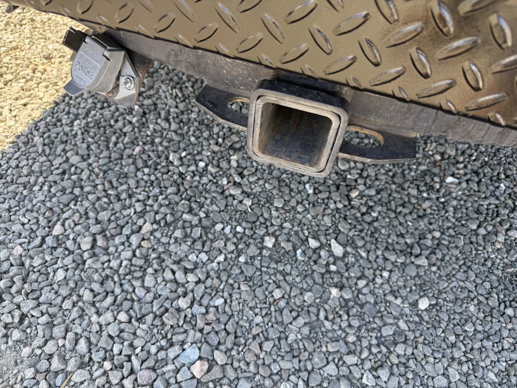 Used 2015 Ford F250 XL image 15