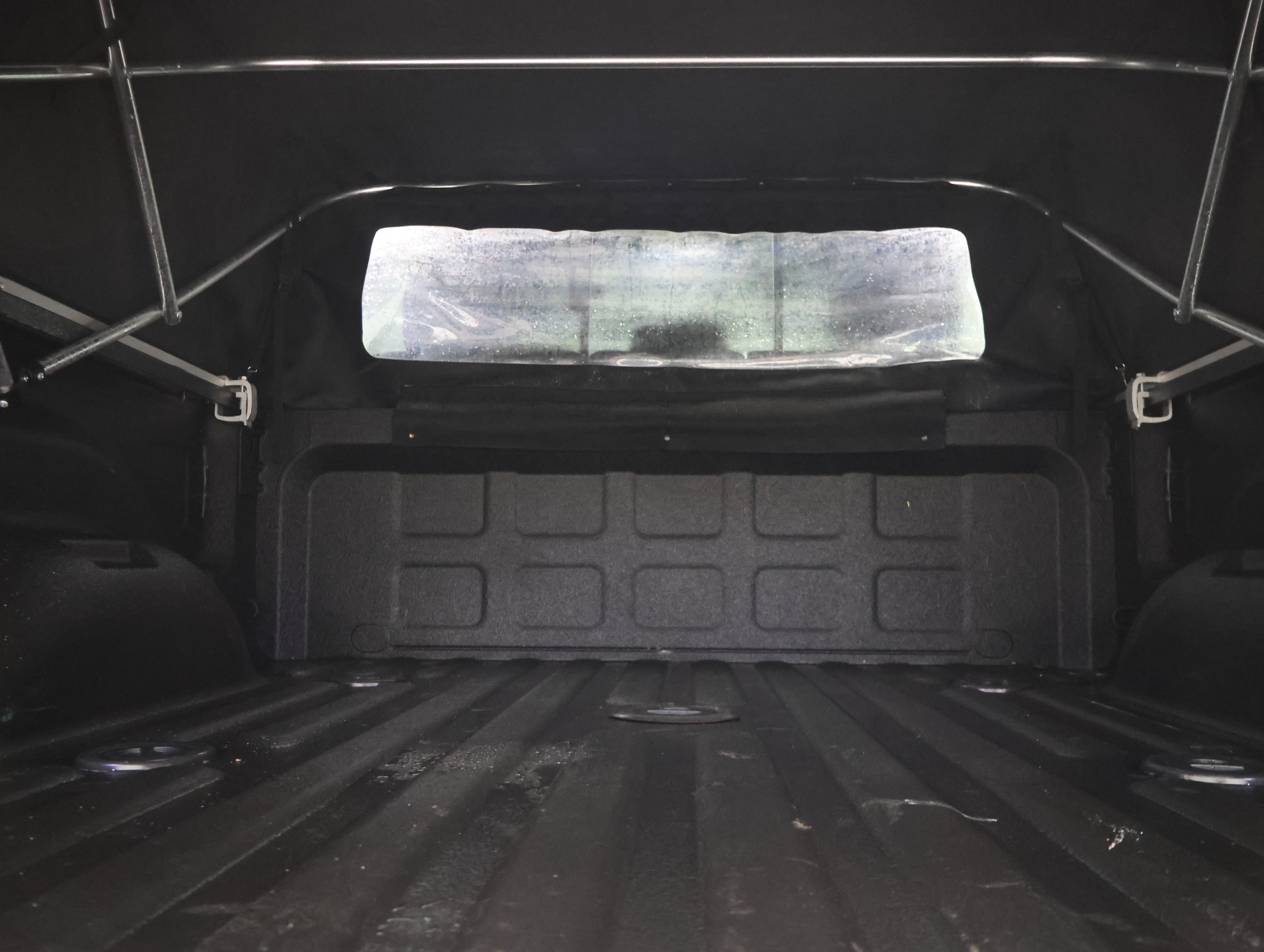 Used 2024 RAM 2500 Big Horn w/ Safety Group AWD/4WD image 28