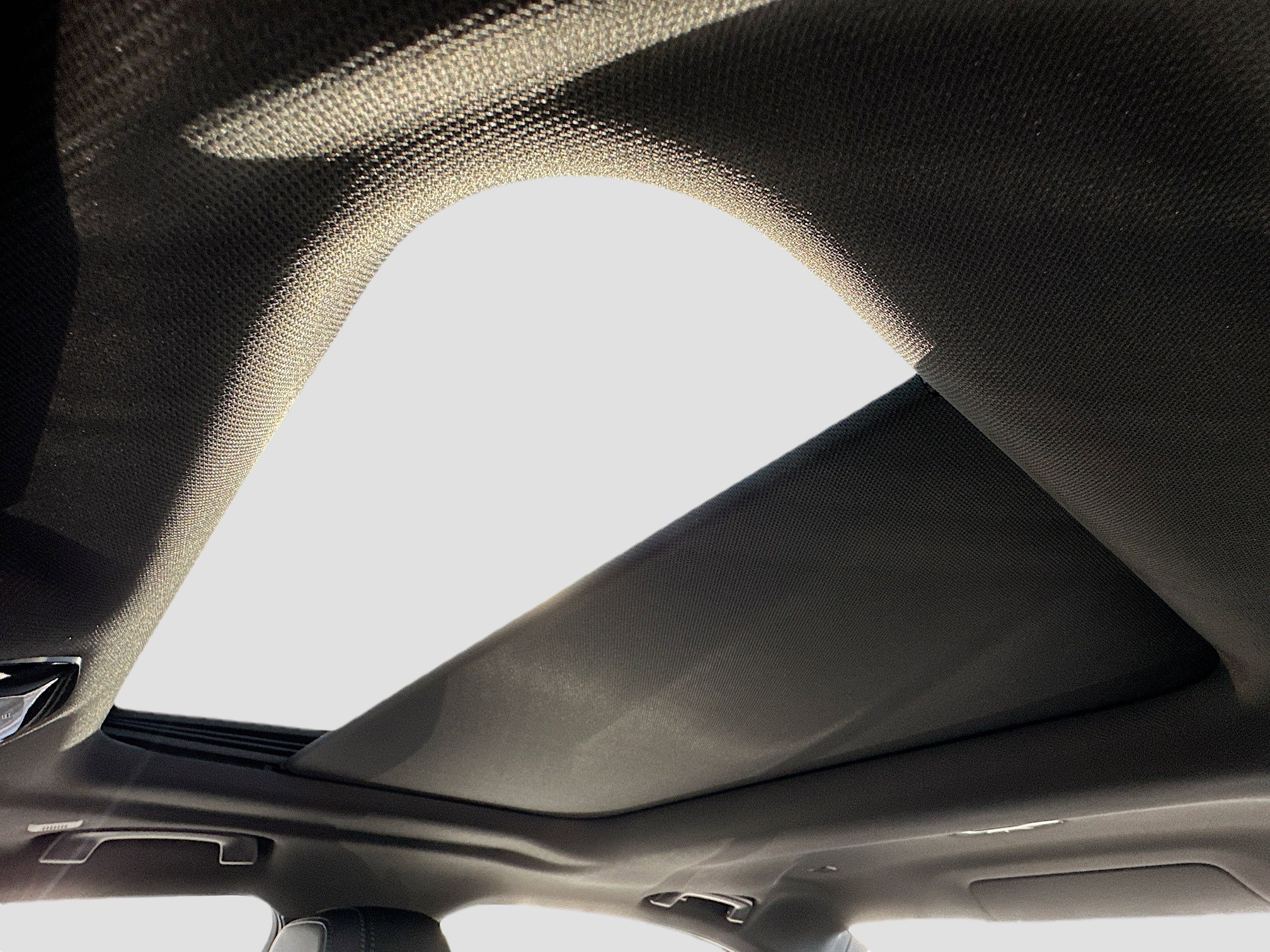 New 2026 BMW 530i w/ M Sport Package RWD image 16