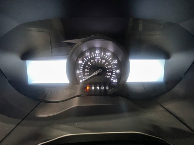 Used 2022 Ford Edge SEL w/ Convenience Package image 14