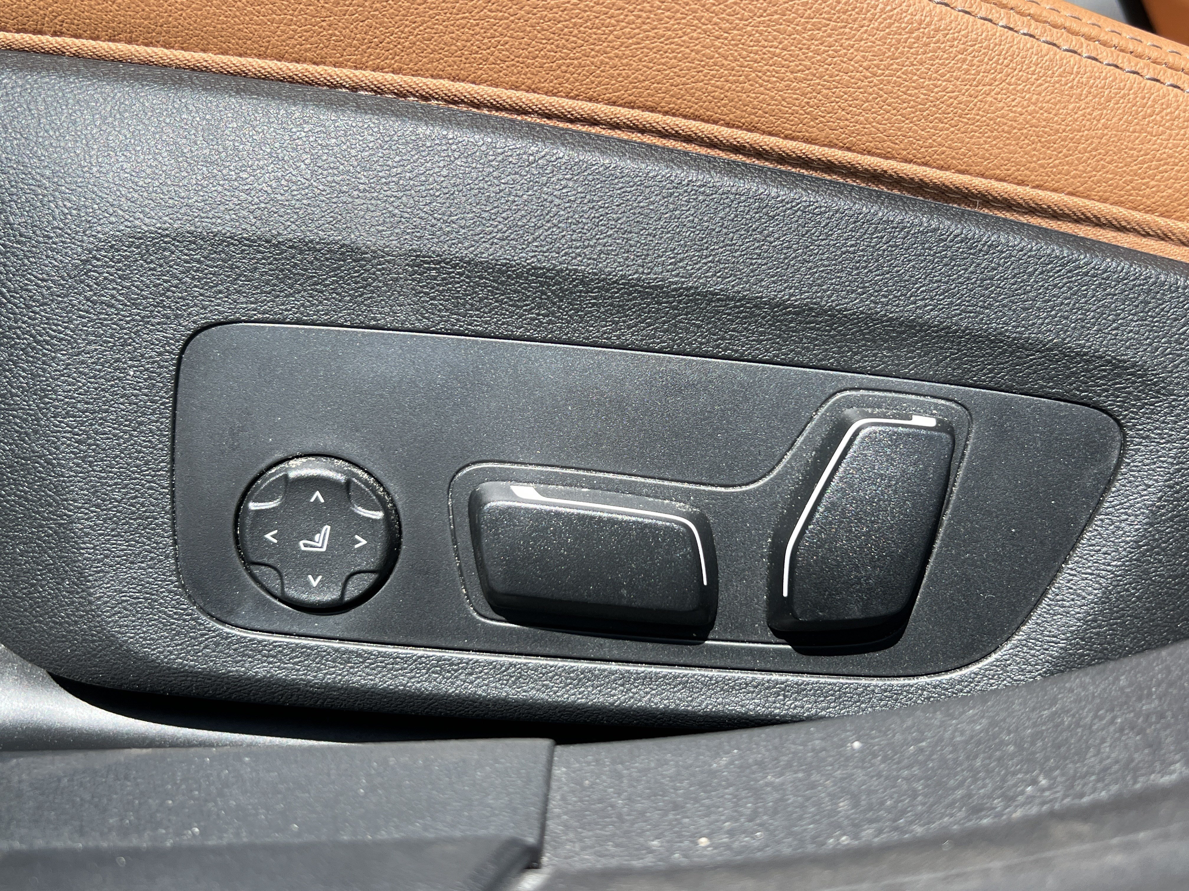 Certified 2025 BMW 430i RWD image 40