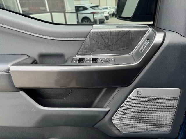 Used 2021 Ford F150 XLT w/ Equipment Group 302A High image 13