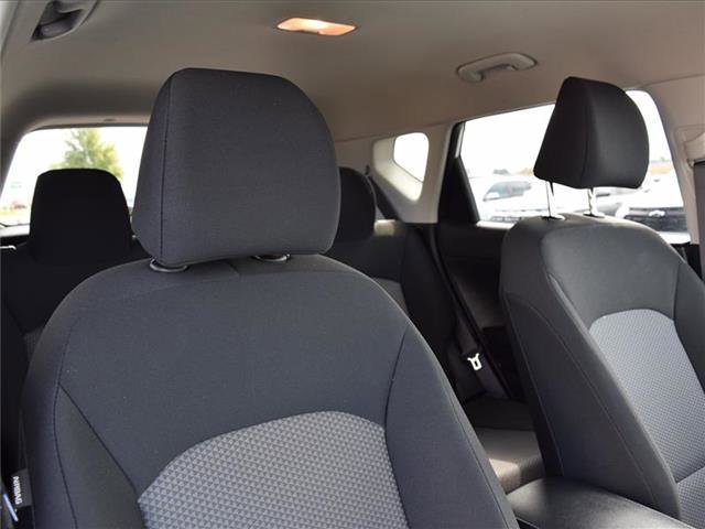 Used 2023 Kia Soul LX w/ LX Technology Package image 25