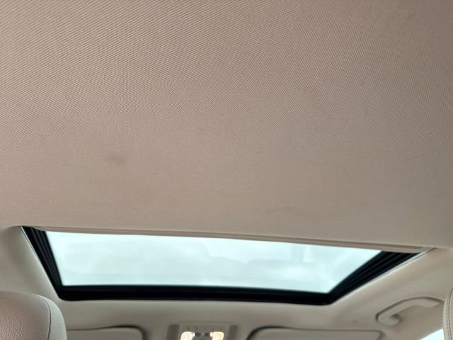 Used 2021 Mercedes-Benz GLE 350 image 16