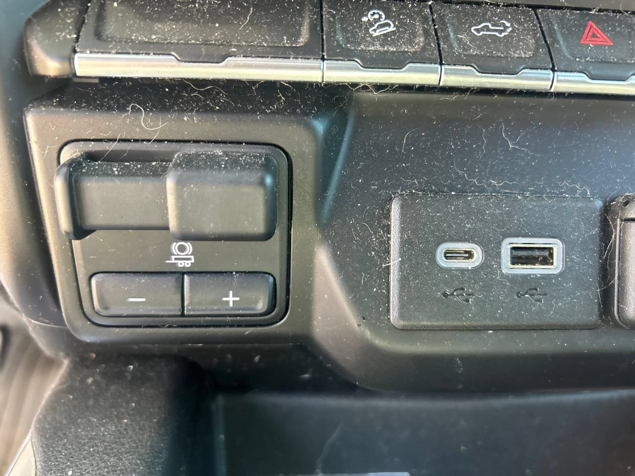 Used 2021 GMC Sierra 1500 AT4 AWD/4WD image 27