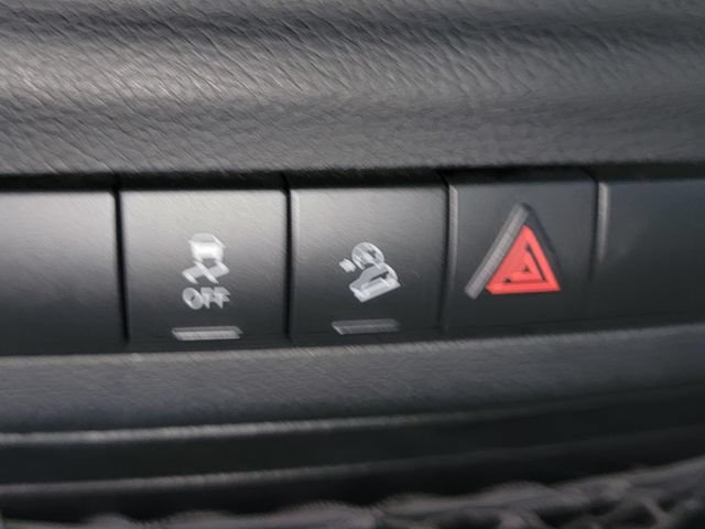 Used 2012 Jeep Wrangler Unlimited Sport AWD/4WD image 24