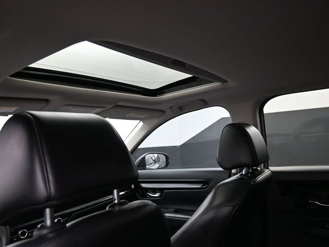 Certified 2023 Honda CR-V EX-L image 23