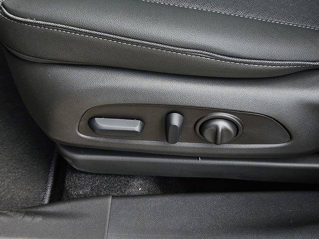 New 2026 Buick Encore GX Preferred w/ Comfort Package image 22