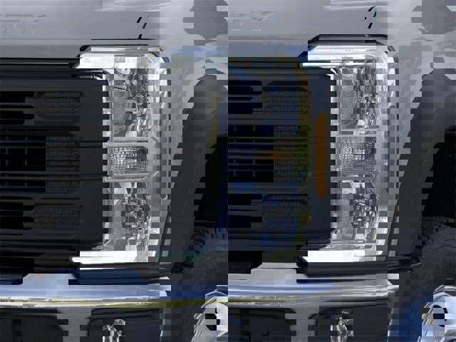 New 2026 Ford F450 XL w/ XL Driver Assist Package image 40