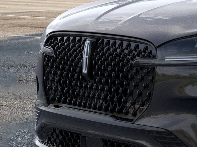 New 2026 Lincoln Aviator Reserve AWD/4WD image 18