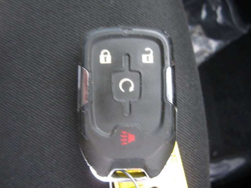 Used 2021 GMC Terrain SLE w/ Driver Convenience Package FWD image 38