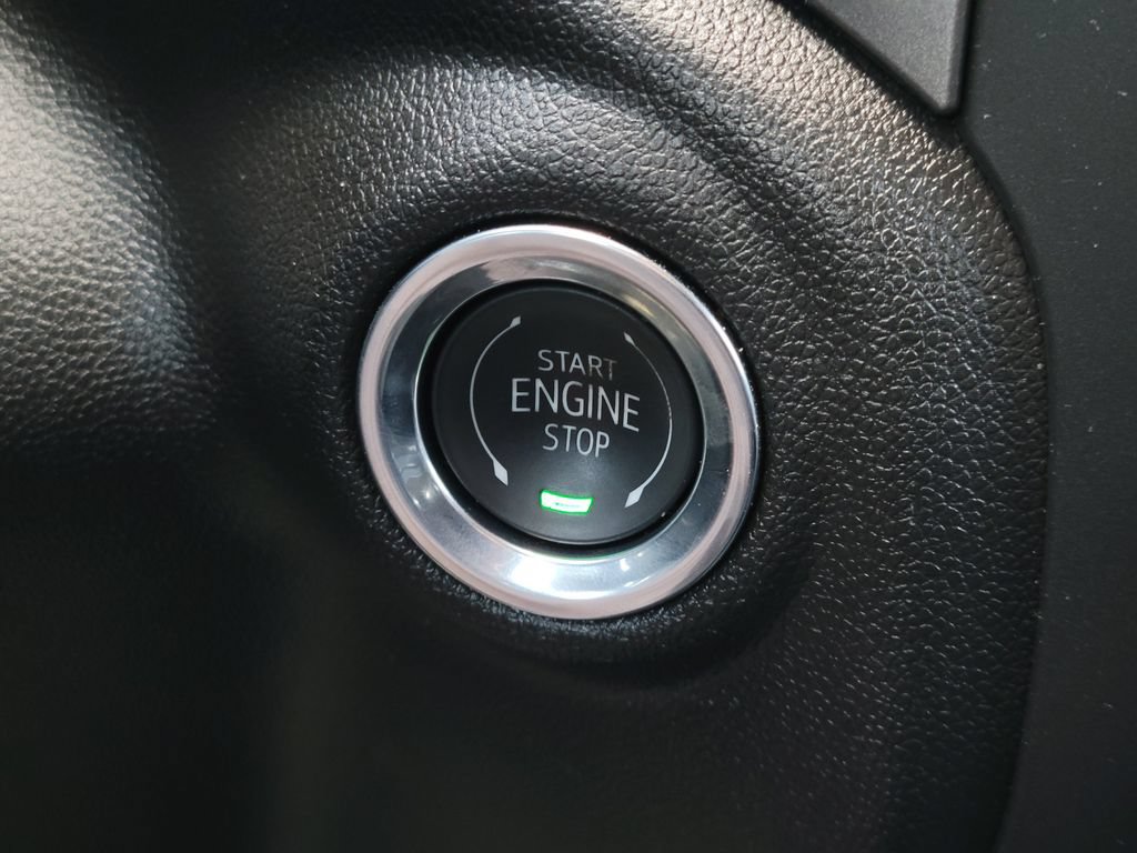 New 2025 Chevrolet Silverado 1500 Custom AWD/4WD image 31