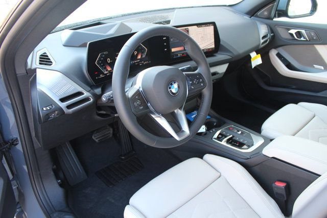 New 2025 BMW 228i xDrive w/ Premium Package AWD/4WD image 6