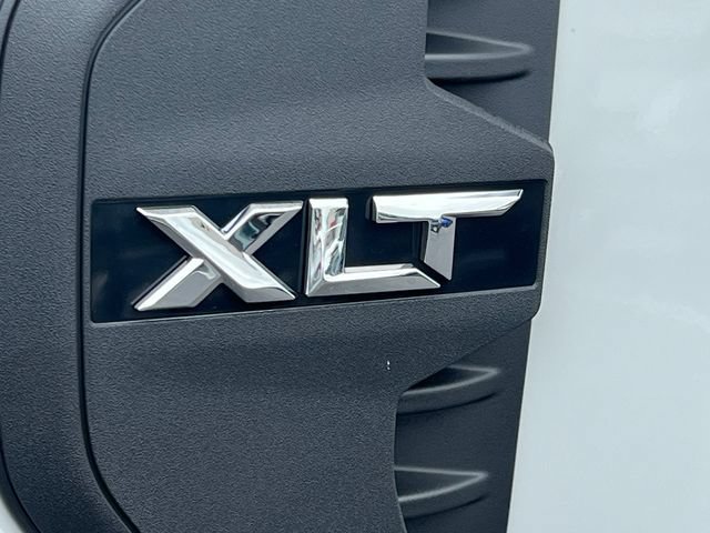 New 2026 Ford Ranger XLT w/ Equipment Group 301A High AWD/4WD video 2