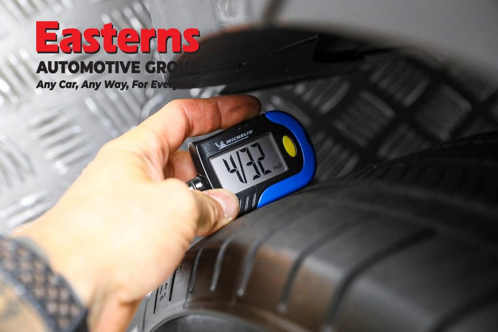 Used 2023 Hyundai Ioniq 5 SEL image 26