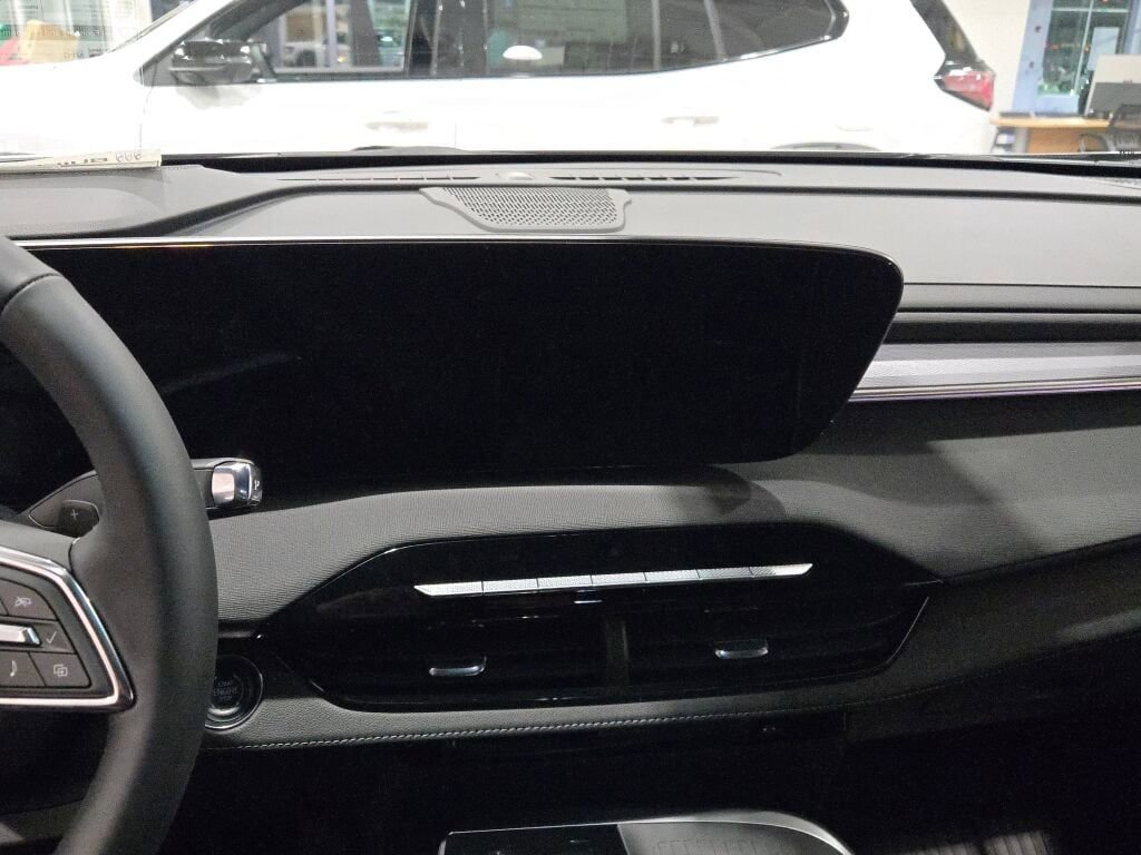 New 2026 Buick Enclave Sport Touring w/ LPO, Floor Liner Package image 27