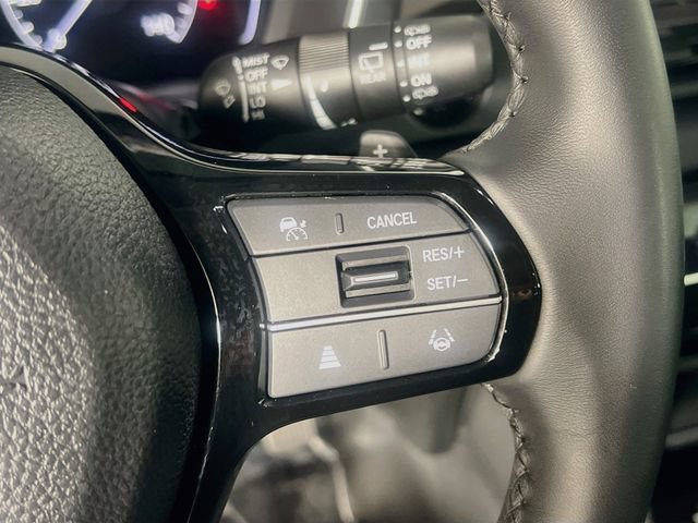 Used 2023 Honda Pilot EX-L image 18