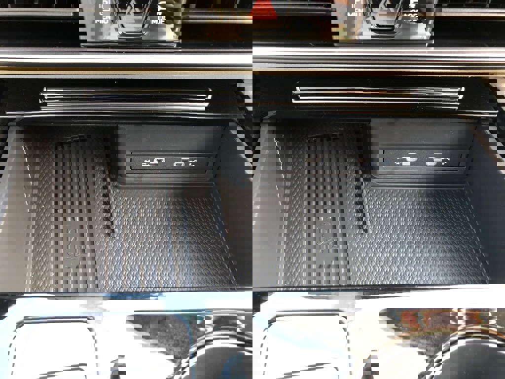 New 2025 Volkswagen Atlas SEL Premium R-Line image 29