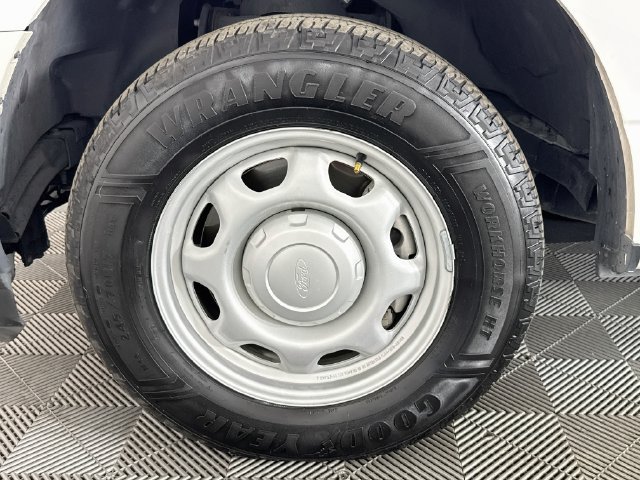 Used 2021 Ford F150 XL w/ Equipment Group 101A High RWD image 33