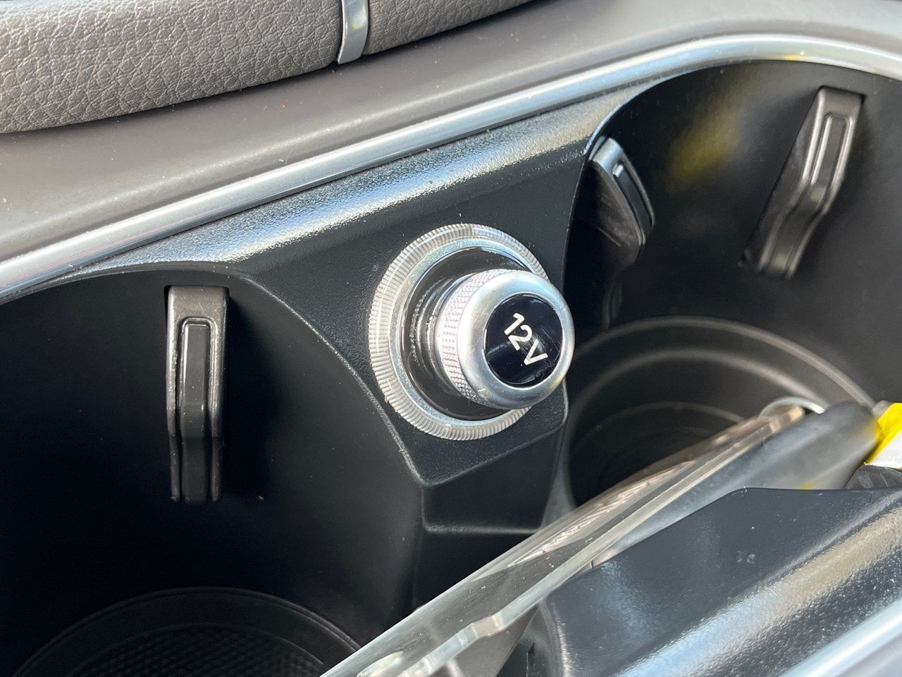Used 2019 Porsche Cayenne AWD/4WD image 28