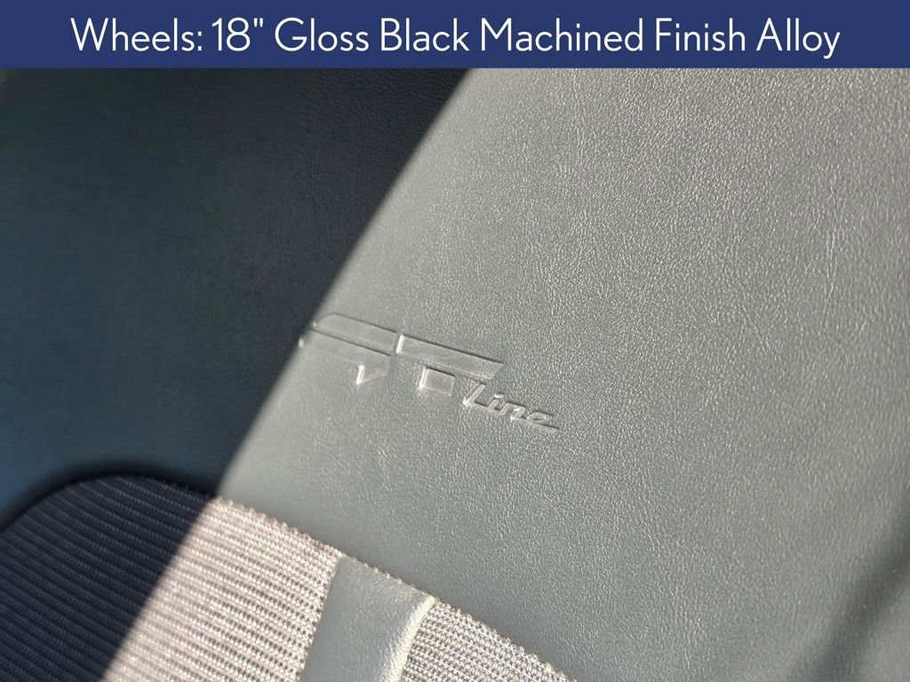 Used 2024 Kia K5 GT-Line image 25
