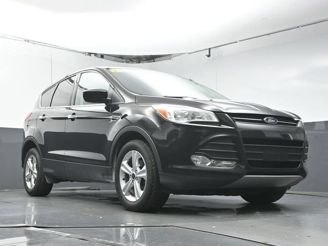 Used 2014 Ford Escape SE FWD image 30