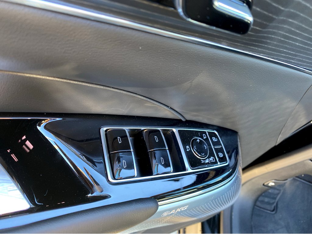 New 2024 Cadillac Lyriq Luxury image 20