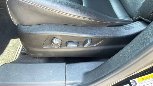 Used 2020 Cadillac XT4 Sport w/ Cold Weather Package image 29