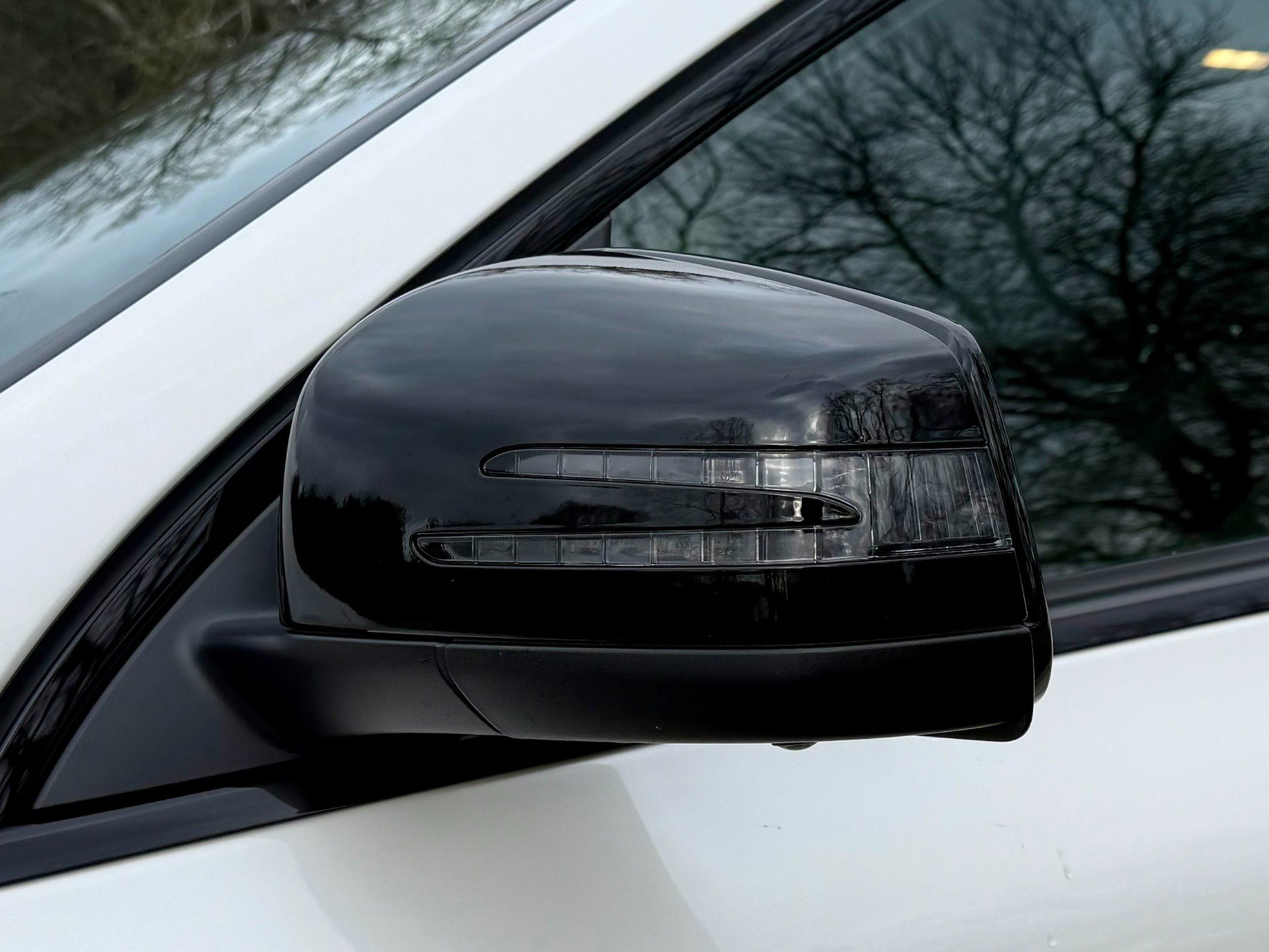 Used 2019 Mercedes-Benz GLE 63 AMG S image 15