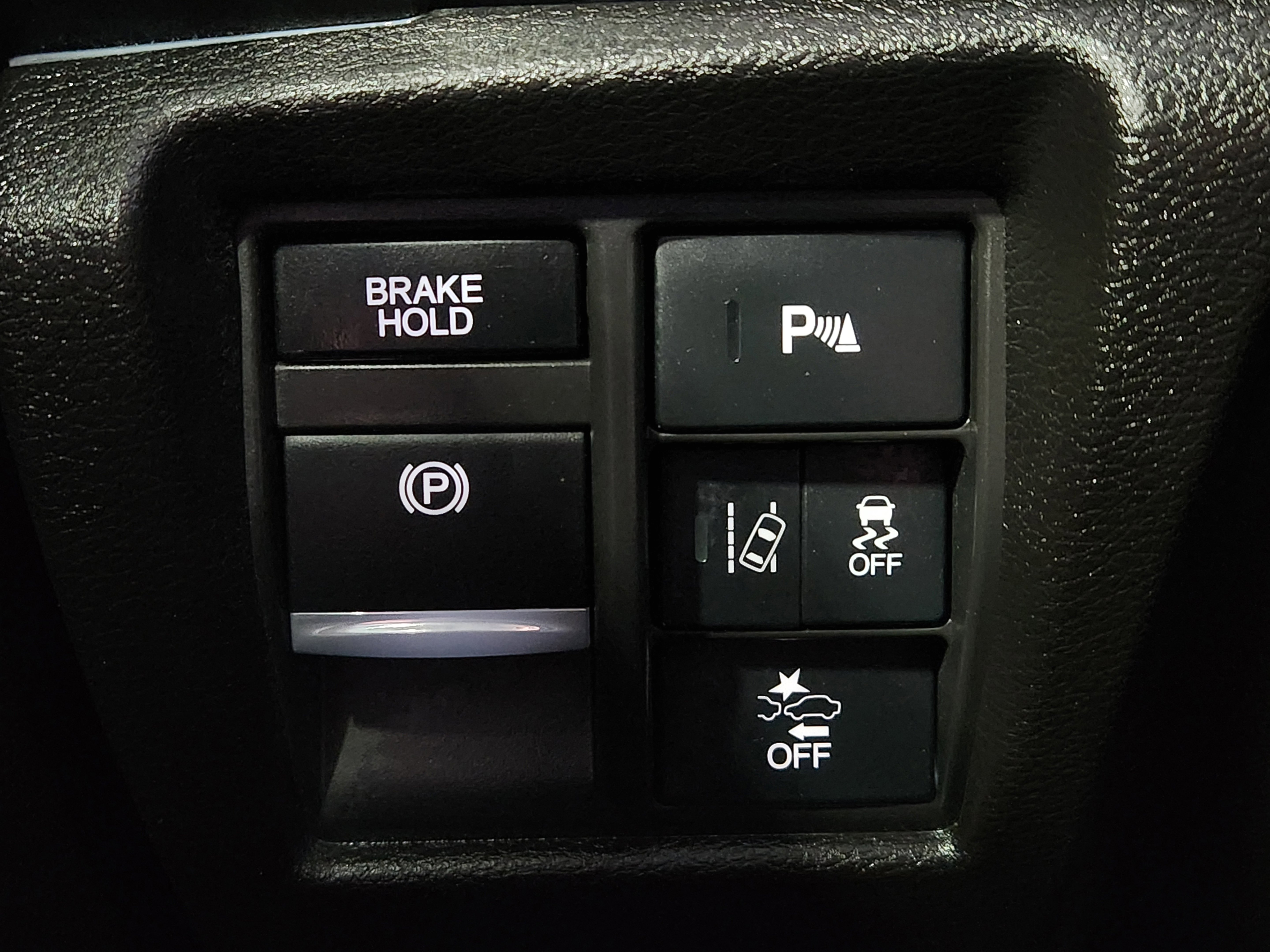 Used 2020 Acura MDX SH-AWD w/ Technology Package image 26