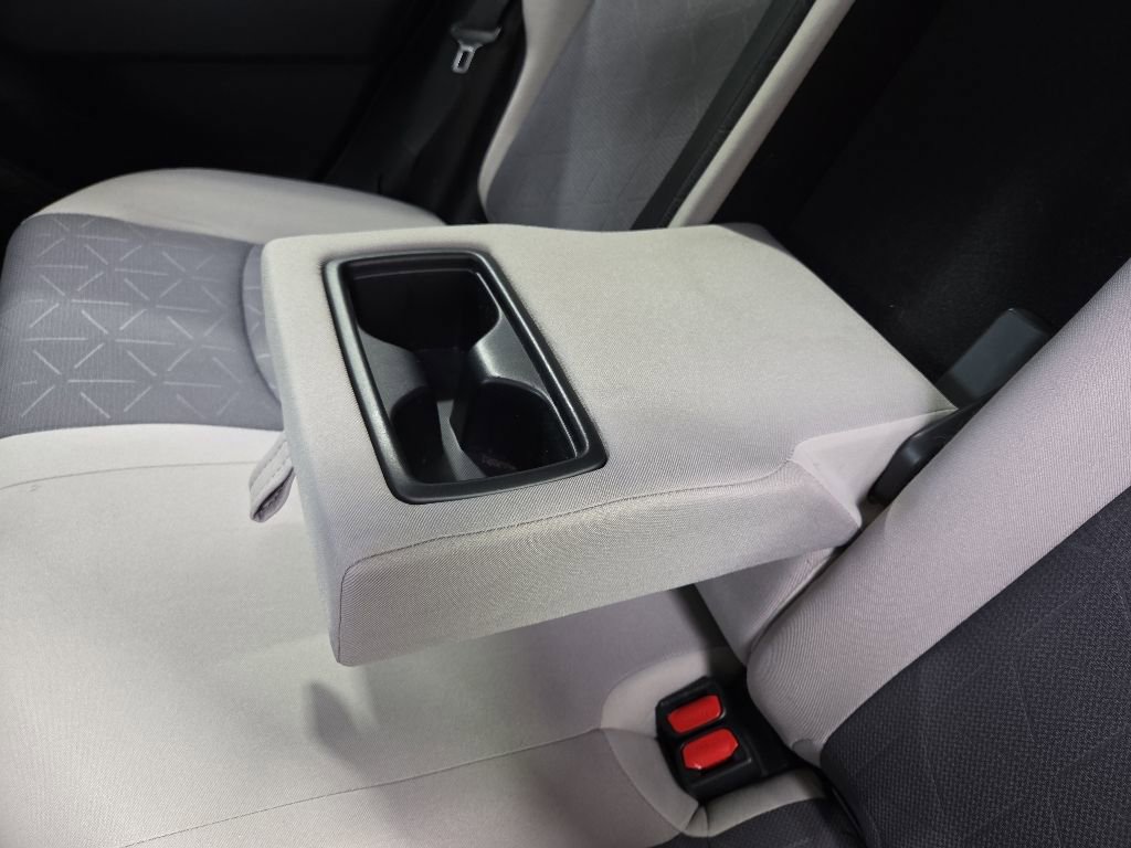 Used 2019 Toyota RAV4 XLE w/ Convenience Package AWD/4WD image 32