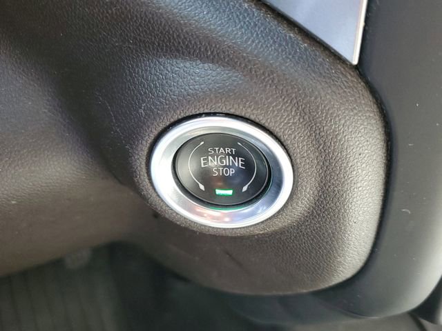 Certified 2023 Chevrolet Silverado 2500 LTZ image 31