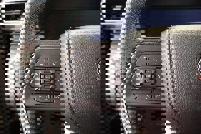 New 2026 Toyota Tacoma TRD Off-Road image 16