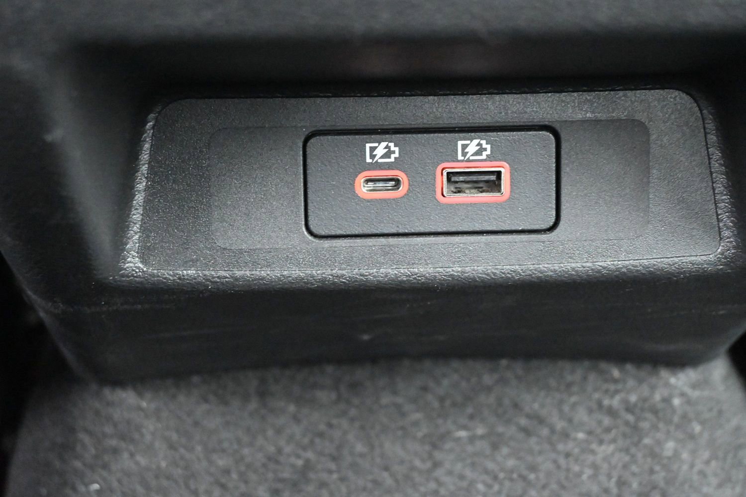 Used 2023 Nissan Altima 2.5 SV image 9