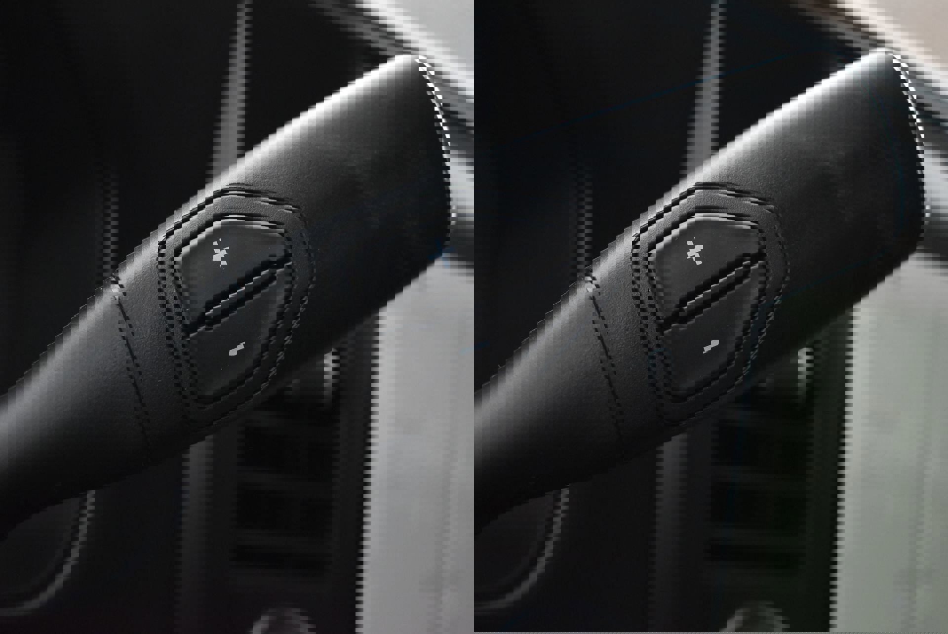 New 2026 Ford F250 Lariat w/ Lariat Ultimate Package image 24