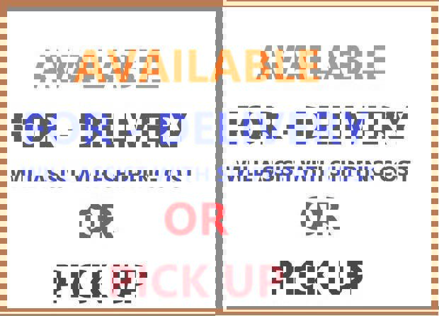 Used 2013 FIAT 500 Pop image 37