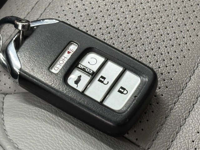 Used 2020 Honda CR-V EX-L image 31