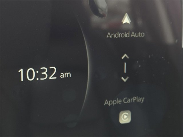 New 2025 MAZDA CX-5 AWD 2.5 S image 6