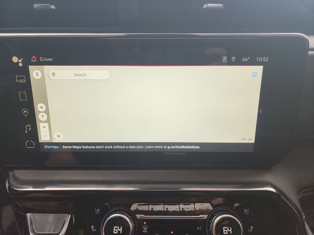 Used 2024 GMC Sierra 2500 AT4 w/ AT4 Premium Plus Package image 25