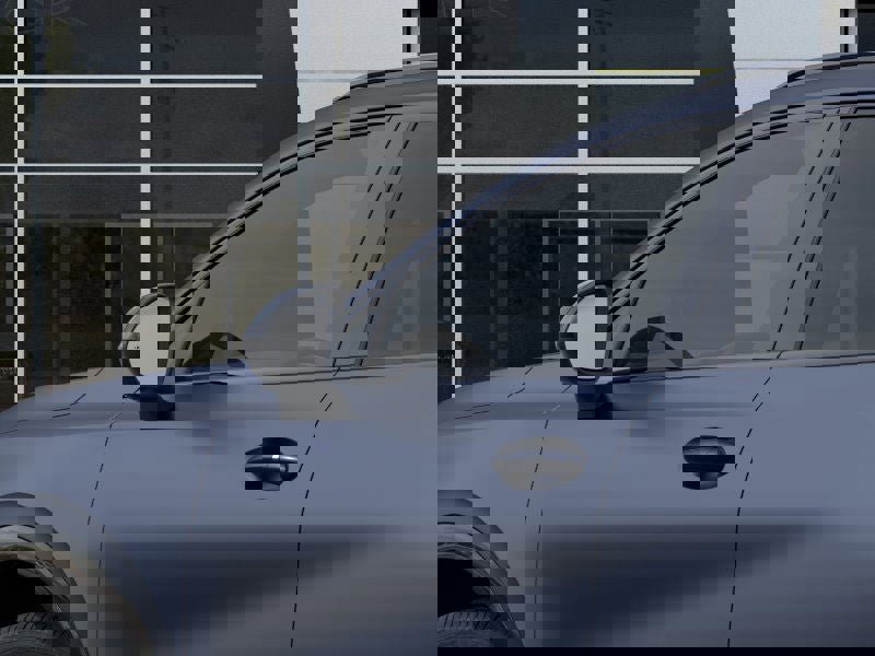 New 2026 Buick Envision Sport Touring image 12