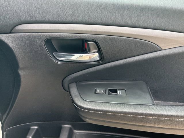 Used 2021 Honda Ridgeline Sport image 14