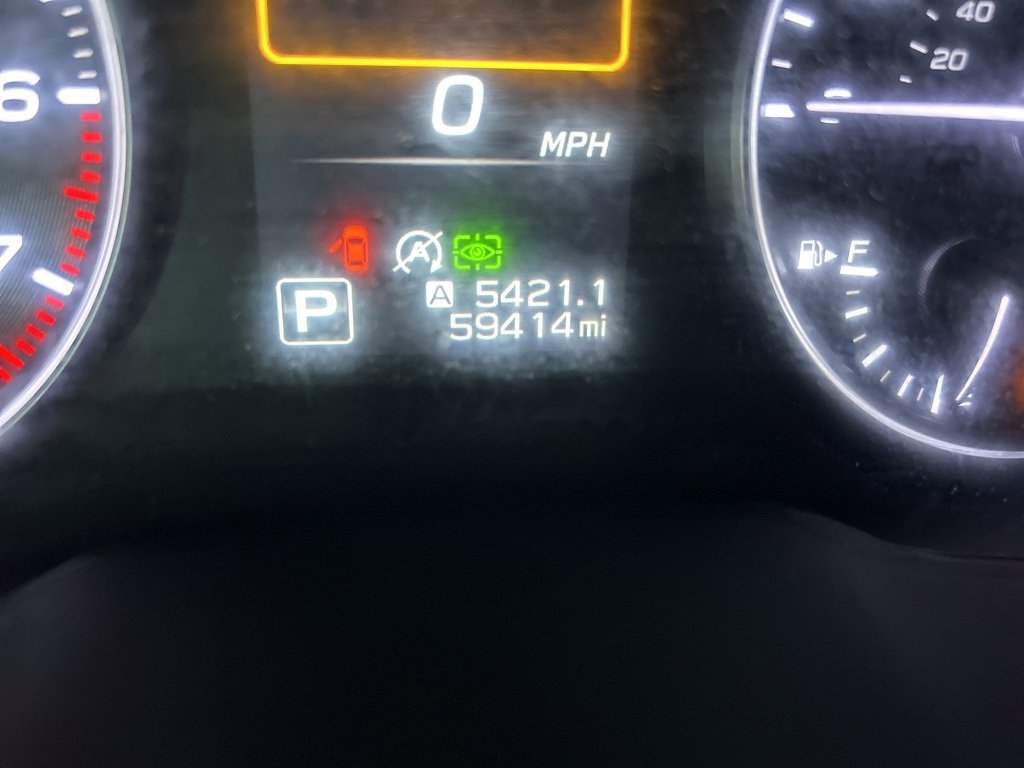 Used 2022 Subaru Outback Limited w/ Popular Package #2 image 10