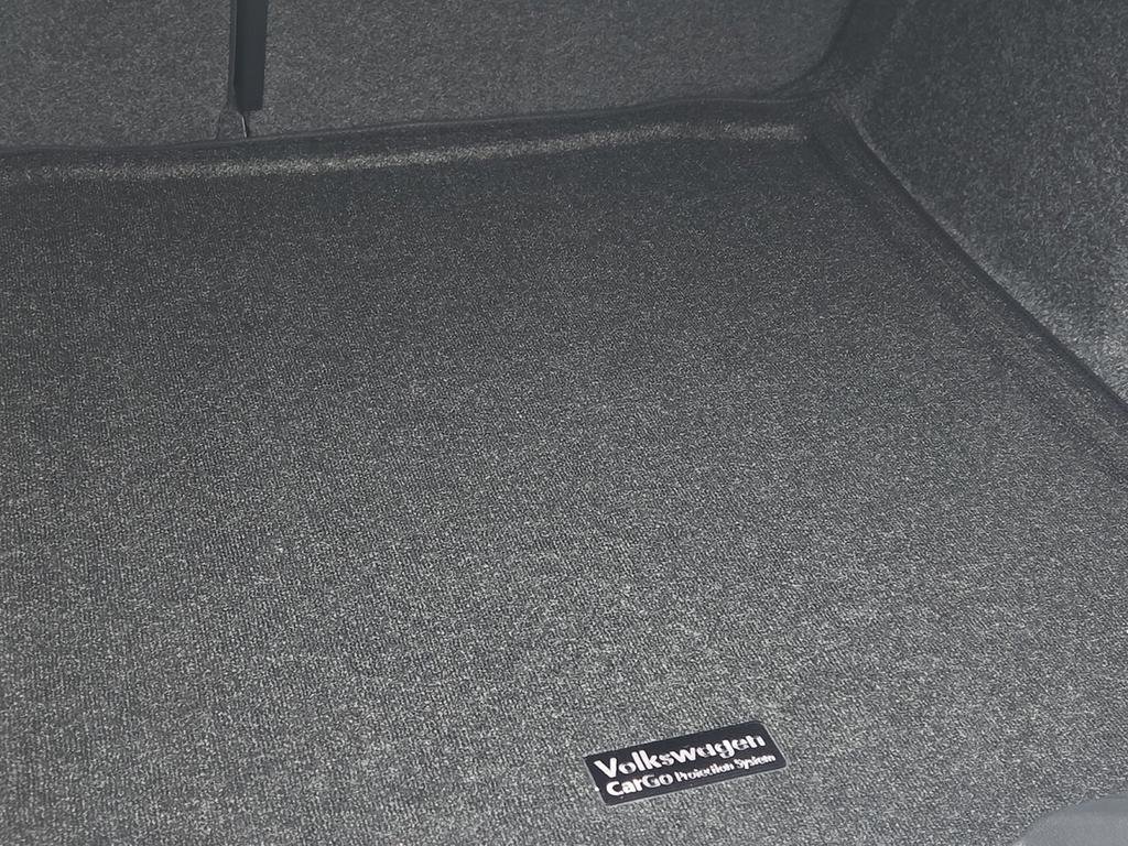 New 2026 Volkswagen Jetta SEL image 10