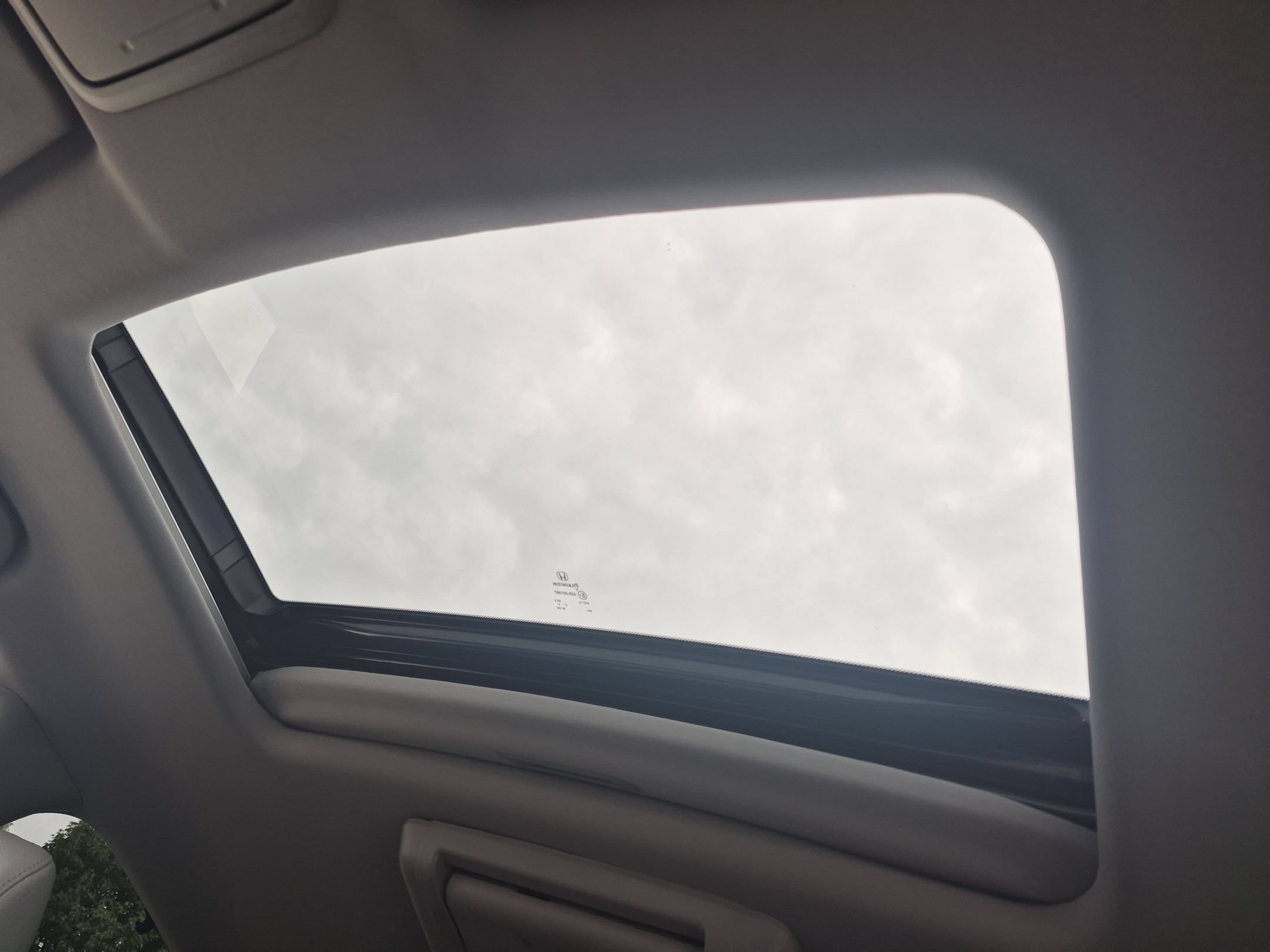 Used 2016 Honda Pilot Touring image 28