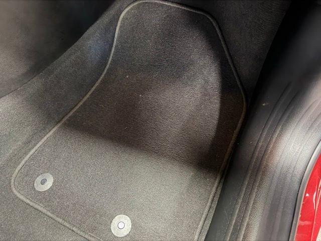 Used 2022 Jeep Compass High Altitude AWD/4WD image 27